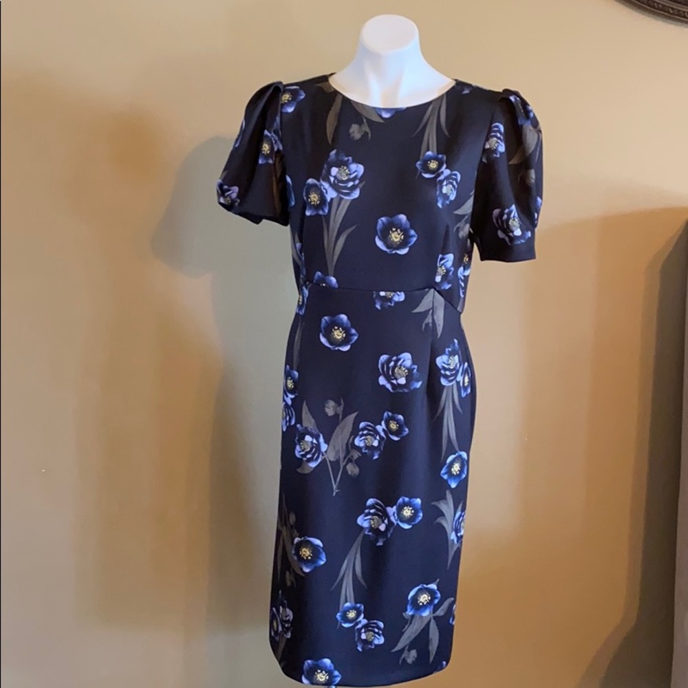 Alex Marie Dress
